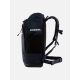 2. ROSSIGNOL STRATO COMPACT BOOT BAG Ski Boot Backpack