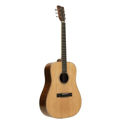 Stagg SA45 D-AC - acoustic guitar