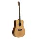Stagg SA45 D-AC - acoustic guitar