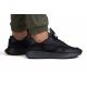 3. Tommy Hilfiger Runner Mix Material M EM0EM01259BDS shoes