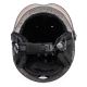 5. Meteor Falven 24969 Ski Helmet