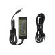 4. GREEN CELL POWER SUPPLY AD76P LENOVO 20V 2.25A 45W