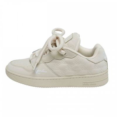2. Karl Kani 89 SK8 W 11800004 Shoes