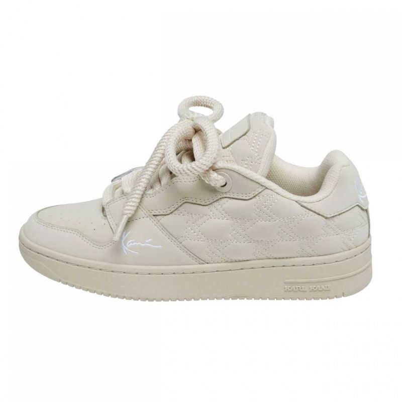 2. Karl Kani 89 SK8 W 11800004 Shoes