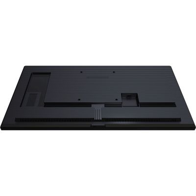 10. Large Format Monitor iiyama LH3260HS-B1AG A 80cm (31.5") LED Wi-Fi 500 cd/m2 Full HD Android 11 24/7 Black