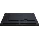 10. Large Format Monitor iiyama LH3260HS-B1AG A 80cm (31.5") LED Wi-Fi 500 cd/m2 Full HD Android 11 24/7 Black