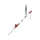 3. YT Pole Hedge Trimmer 600W 51cm