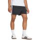 10. adidas Essentials 3-Stripes Chelsea 5-Inch Shorts M IM7850