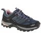 5. CMP Rigel Low Wmn W 3Q54456-53UG shoes