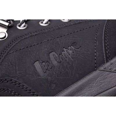 5. Lee Cooper M LCJ-22-31-1457M shoes