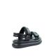 25. Goe W NN2N4101 Sandals