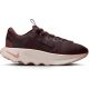 2. NIKE WMNS MOTIVA (DV1238-604)