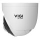 3. TP-Link InSight S485PI IP Camera White