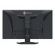 6. EIZO FlexScan EV3240X-BK monitor - 80 cm (31.5") - 3840 x 2160 pixels - 4K Ultra HD - LED - 5 ms