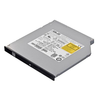 5. ASUS SDRW-08U1M SDRW-08U1MT/BLK/B/GEN (SATA) burner