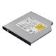 5. ASUS SDRW-08U1M SDRW-08U1MT/BLK/B/GEN (SATA) burner