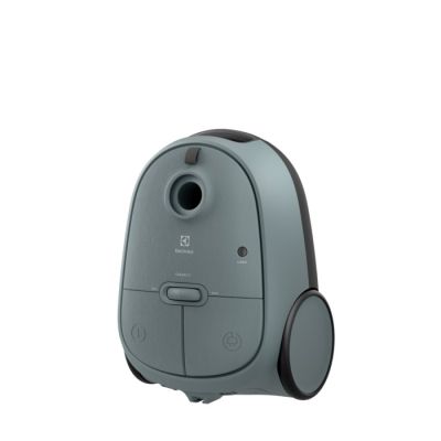 2. ELECTROLUX EB61C1OG vacuum cleaner
