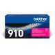 7. Brother TN-910M Toner Cartridge 1 pc Original Magenta