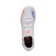 4. Puma Future 8 Play FG/AG M 108602 01 football boots