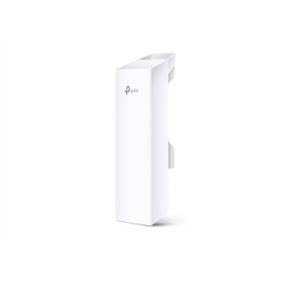 TP-Link CPE510 WLAN access point 300 Mbit/s White PoE support