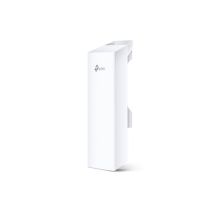TP-Link CPE510 WLAN access point 300 Mbit/s White PoE support