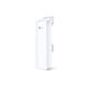 TP-Link CPE510 WLAN access point 300 Mbit/s White PoE support