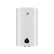 Electric boiler LIN LIFVD1SMWH 80L SMART white WiFi