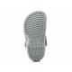 5. Crocs Classic Clog Jr 206990-3VS clogs