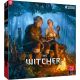 Puzzle Good Loot: The Witcher - Journey of Ciri, 1000 pieces