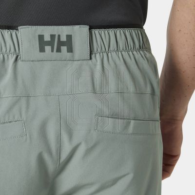 4. Helly Hansen HP Sirocco Shorts 9' M 34158 485