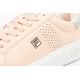 12. Fila Crosscourt Jr FFT0051.43108 shoes