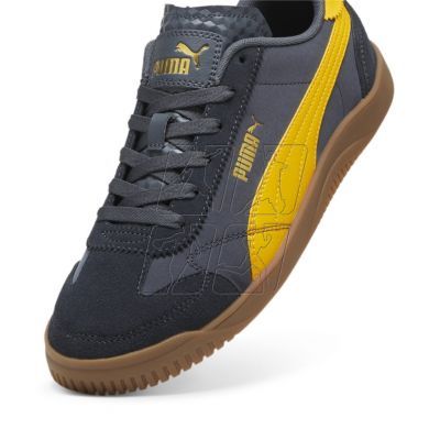 6. Puma Club 5v5 Lux OG M 397450-02 shoes