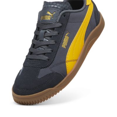 6. Puma Club 5v5 Lux OG M 397450-02 shoes
