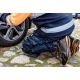 6. NEO tools 82-105 safety shoes