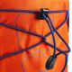 7. Spokey Dew 926801 backpack