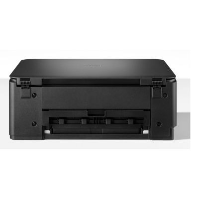 22. Brother DCP-J1260W Multifunction Printer Inkjet Color 3 in 1 A4 Format Wi-Fi Black