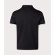 2. Boss Paddy Lux Polo Shirt M 50538185-001