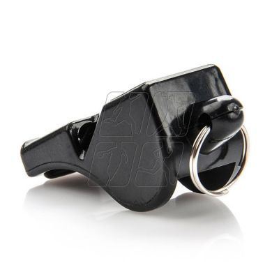 2. Meteor Wolf 38500 whistle