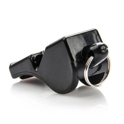 2. Meteor Wolf 38500 Whistle