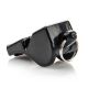 2. Meteor Wolf 38500 whistle