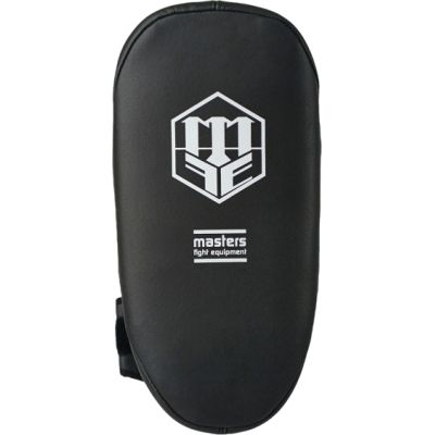 4. TPAO-IMPACT Training Shields