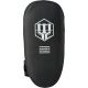 4. TPAO-IMPACT Training Shields