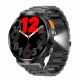 2. Gravity GT23-1 Smartwatch