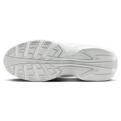 8. Nike Women's Air Max Portal Shoes HF3053-100
