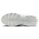 8. Nike Women's Air Max Portal Shoes HF3053-100
