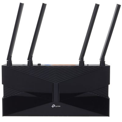 13. TP-LINK Archer AX23 Router