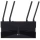 13. TP-LINK Archer AX23 Router