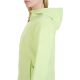 4. Softshell jacket 4F F320 W 4FWSS25TSOFF320 45S