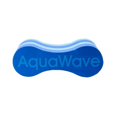 BASEO swimming board