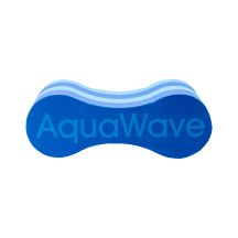 BASEO swimming board